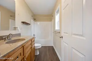 127 Nugget Trail, Elizabeth City, NC 27909 – photo 10: 18__39a4264