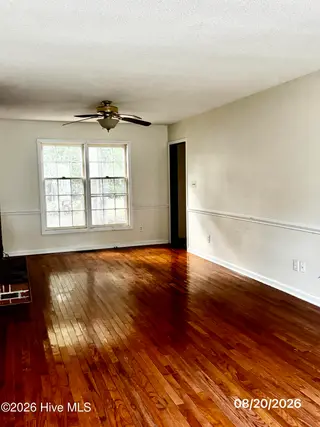 151 Raintree Circle, Jacksonville, NC 28540 – photo 5