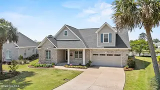 1226 Nightingale Court, Leland, NC 28451 – photo 2: Drone (65)
