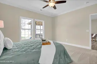 159 Aberdeen Lane, Jacksonville, NC 28540 – photo 15: P3133378