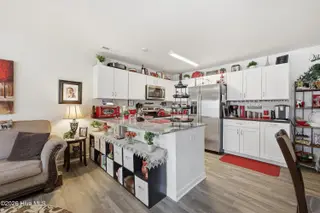 2216 Cotton Drive, Tarboro, NC 27886 – photo 13: 25-print-IMG_4370