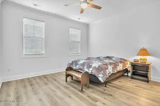 211 NE 78th Street, Oak Island, NC 28465 – photo 10