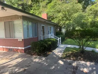 220 E Lewis Street, Whiteville, NC 28472 – photo 5: IMG_5319