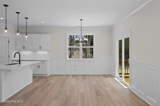 403 Justice Flynn Road, Riegelwood, NC 28456 – photo 15: 56-web-or-mls-DSC00797