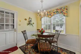 3002 Rouse Road, Kinston, NC 28504 – photo 12: 5T5A0276