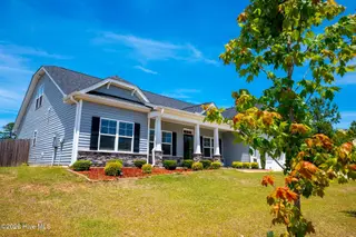 163 Enfield Drive, Carthage, NC 28327 – photo 5: P1047259-HDR_LR