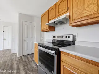 409 Spring Drive, Jacksonville, NC 28540 – photo 21