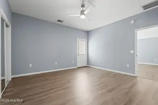 3169 Pine Hill Drive SW, Shallotte, NC 28470 – photo 22