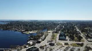 412 E Colonial Avenue, Elizabeth City, NC 27909 – photo 15: DJI_0240