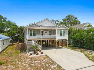 1104 E Oak Island Drive, Oak Island, NC 28465 – photo 6