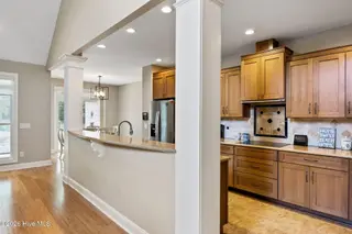 117 Plantation Passage Drive SE, Bolivia, NC 28422 – photo 11