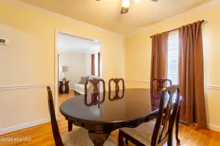 3232 Amherst Road, Rocky Mount, NC 27804 – photo 19: _MG_3584-HDR
