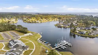 5705 425 Gondolier Drive, New Bern, NC 28560 – photo 6: 11-web-or-mls-21-print-DJI_2026032716340