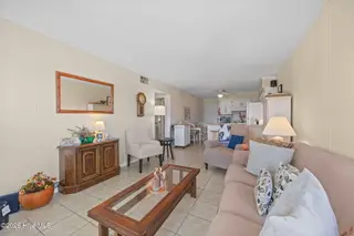 301 Commerce Way E 205, Atlantic Beach, NC 28512 – photo 10: 19-web-or-mls-IMG_1068