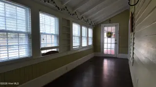 7263 S Nc 41 Highway, Wallace, NC 28466 – photo 18: Office