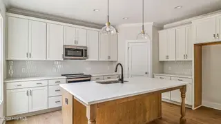 4415 Vass-Carthage Road, Carthage, NC 28327 – photo 14: 16_DSC01862 copy
