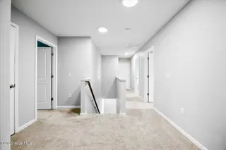145 Presley Lane, Wilmington, NC 28411 – photo 15: 145 Presley Lane