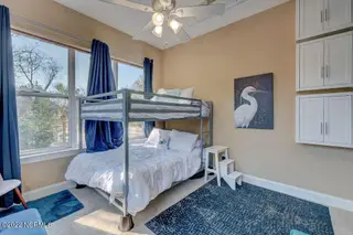 2906 Market Street Unit 202, Wilmington, NC 28403 – photo 17: 2906MarketStreetEdit-20