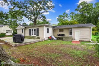 1216 Stockton Road, Kinston, NC 28504 – photo 7: 10-1216 Stockton Rd-10