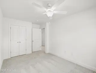 544 Burgundy Drive, Southern Pines, NC 28387 – photo 24: DSC09048_49_50_51_52Interior02-202510141