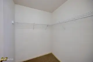 7225 Copperfield Court, Wilmington, NC 28411 – photo 12: IMG_8152HDR