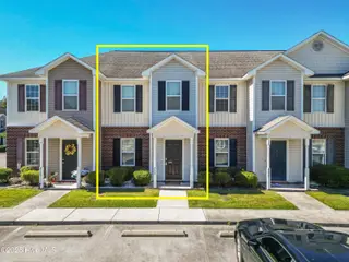 208 Glen Cannon Drive, Jacksonville, NC 28546 – photo 3: mls-DJI_0020_1