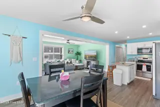 229 NE 75th Street, Oak Island, NC 28465 – photo 12: 229NE75thSt - 13