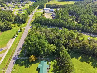 Tract 2 Nc-210, Hampstead, NC 28443 – photo 11: Tract 2_nc-210_013jpg