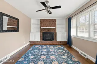 3007 Anderson Road N, Wilson, NC 27896 – photo 3: 13-web-or-mls-DSC04174