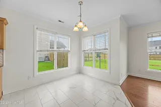 524 Sonoma Road, Jacksonville, NC 28546 – photo 13