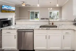 3516 Richter Way B, Greenville, NC 27834 – photo 17: 20260409 MLS S_Nilsen 3516 Richter Way U