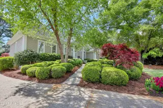804 Oak Creek Place, Wilmington, NC 28405 — 4-bedroom home in Landfall, Wilmington, NC, photo 4 of 60: 004_img_3323_173