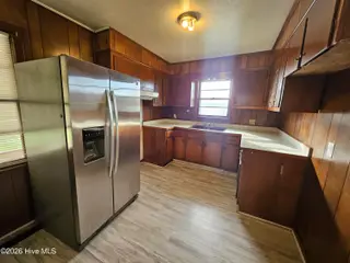604 Millers Chapel Road, Goldsboro, NC 27534 – photo 6: 20260527_180919