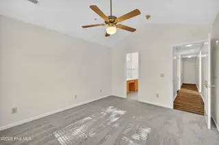 814 Bay Blossom Drive, Wilmington, NC 28411 – photo 23: 814BayBlossomRoad-32