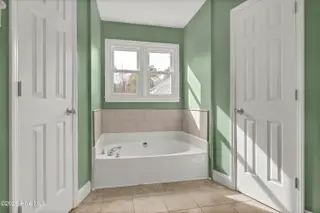 700 Shoals Drive, Wilmington, NC 28411 — 4-bedroom home in Bayshore Estates, Wilmington, NC, photo 16 of 29