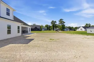 11111 Yawl Street, Elizabeth City, NC 27909 – photo 14: 12-print-IMG_4083