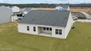 2683 Delilah Drive, Winterville, NC 28590 – photo 23: 31-web-or-mls-DJI_0978