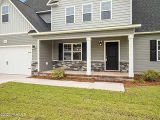 316 Cotton Hill Place, Hubert, NC 28539 – photo 4: 51-web-or-mls-P6103751