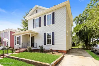 319 E Main Street, Washington, NC 27889 – photo 5: photo_05