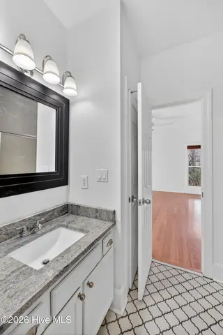 447 N 21st Street, Wilmington, NC 28405 – photo 13: 447N21stStreet-34
