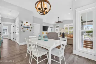 2303 W Yacht Drive, Oak Island, NC 28465 — 3-bedroom home, Oak Island, NC, photo 12 of 49