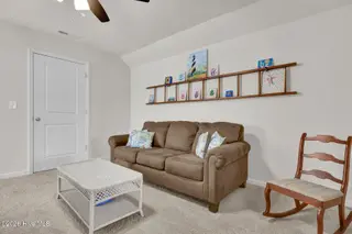7921 Huron Drive, Wilmington, NC 28412 – photo 17: 018_p3111176_891