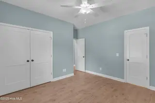 182 Lincoln Place Circle, Leland, NC 28451 – photo 22: 16_182 lincoln pl cir-00016