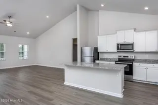 11340 International Drive, Middlesex, NC 27557 – photo 10: Southeast_Marie_L_012