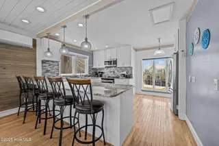 2376 New River Inlet Road, North Topsail Beach, NC 28460 – photo 10: 37-web-or-mls-_RAD5047