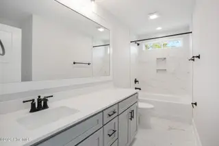 224 Grayhawk Circle, Wilmington, NC 28411 – photo 24: 7N4A7427