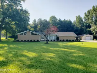 6447 James B White Highway S, Whiteville, NC 28472 – photo 1: 20250723_084437