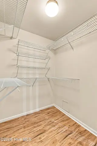 2704 Manor Court, Wilmington, NC 28405 – photo 24: 024_2704_manor_court_wilmington-24_661