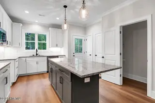 202 Beasley Road Unit A, Wilmington, NC 28409 – photo 7: 20250623153239827455000000-o