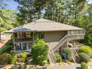 424 Foxcroft Circle, Jackson Springs, NC 27281 – photo 23: 424 Foxcroft Circle